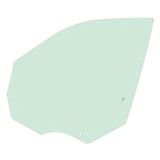 Fits Dodge Durango 11-23 /Jeep Grand Cherokee 11-21 Right RH Door Window Glass