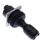 Joystick Controller 101173GT S-60X S-65 S-80 S-85 Z-40/23N Z-135/70 For Genie