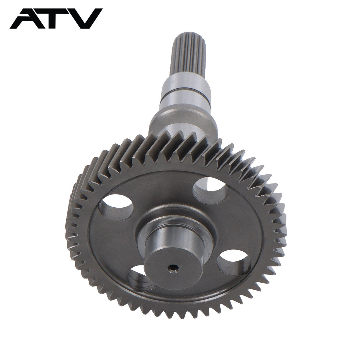 Input Shaft 3235194 For Polaris Sportsman Scrambler 1000 850 550 XP ATV