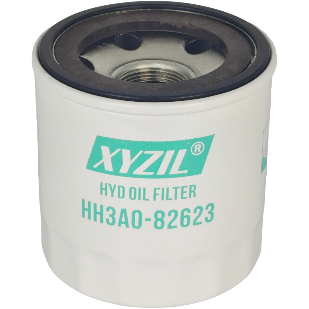 Hydraulic Oil Filter HH3A0-82623 TC422-82620 for Kubota 3A431-82620 WL10043