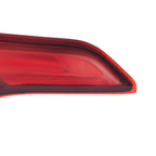 For GMC Acadia w/o Terrain Package 2017-19 LED Inner Tail Light Lamp Driver Side