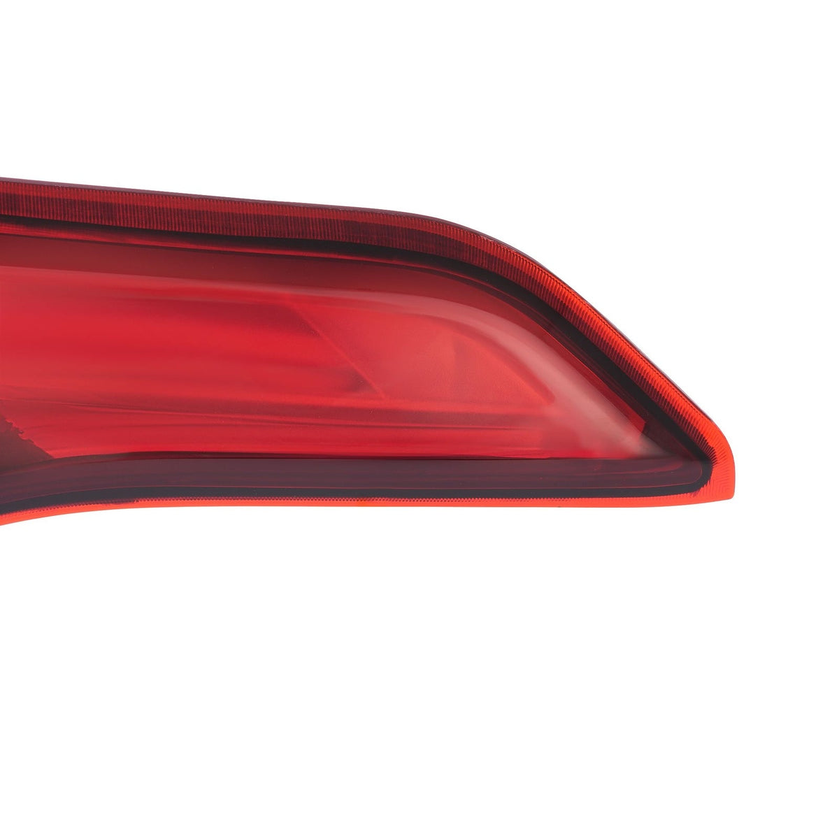 For GMC Acadia w/o Terrain Package 2017-19 LED Inner Tail Light Lamp Driver Side