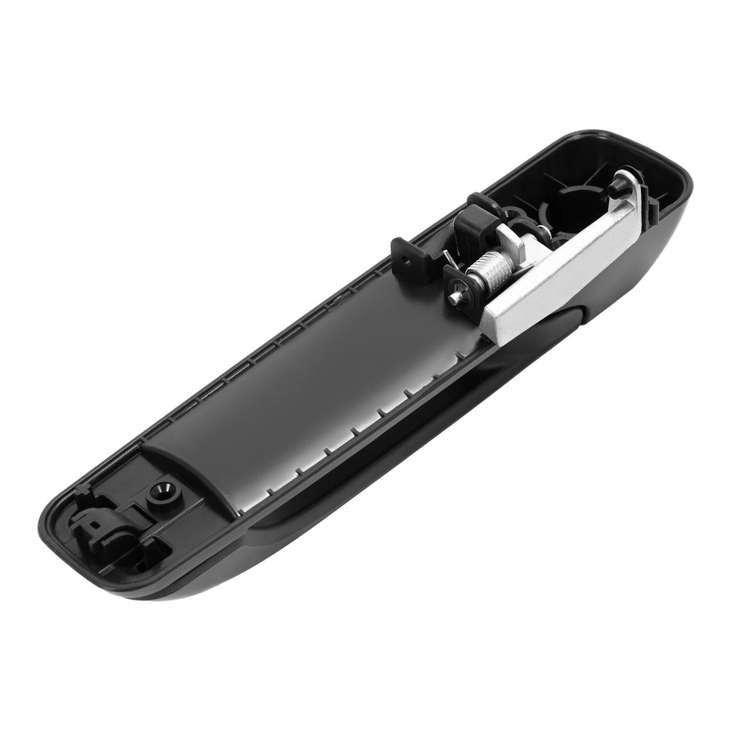Fits DODGE RAM 1500 2009-2024/ 2500 2011-2024 Front Drive Outside Door Handle