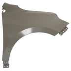 For 18-24 CHEVROLET EQUINOX Front Fender Right Side Gray 84172707 84751397