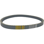 Clutch Drive Belt 23100-KEC4-900 Fit Kymco People 125 S 4T Euro III Transmission