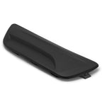 Passenger Right Side Fog Light Cover For Chevrolet Malibu 2013-2016 #GM1039141