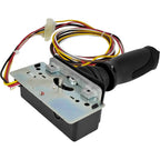 Single Axis Joystick Controller 138224 Fit for Skyjack Lift SJ82T SJ86T SJ85AJ