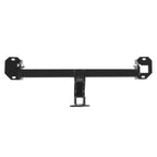 Class 3 Trailer Hitch 2" Receiver Tube Towing For Mercedes-Benz GLC300 16-22