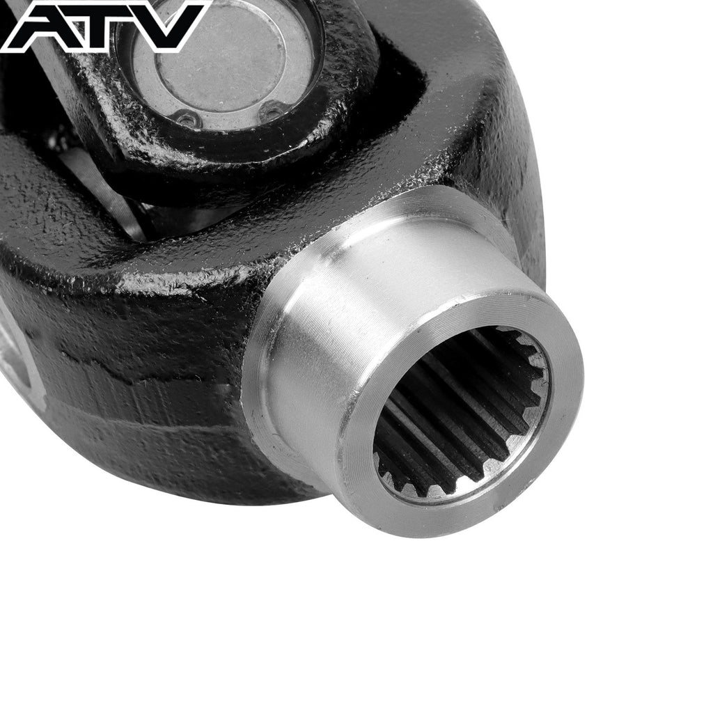 Rear Propeller Drive Shaft For Can-Am Outlander 850 DPS 705501258, 705501413