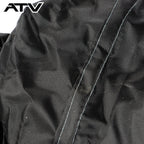 For Can-Am Maverick X3 Max R Turbo SxS Utility Vehicle Cover Storage Waterproof