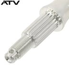 ATV Rear Axle Shaft For Honda Sportrax 90 TRX90 93-06 TRX90EX 2007 2008 2X4 US