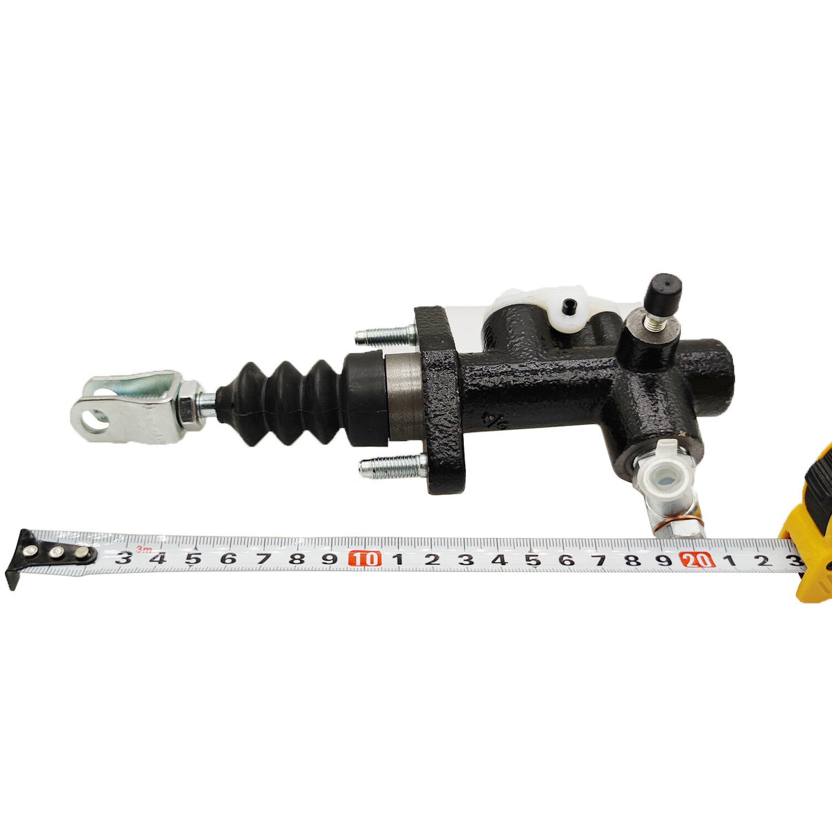 47210-23321-71 Brake Master Cylinder for Toyota Forklift 7FGCU25 7FDU30 7FDU32