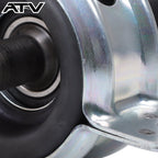 Prop Drive Shaft Propshaft Replacement Rear For Polaris RZR XP 1000 2014-2017