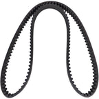 139T 1-1/8" Belt 40024-04 for Harley 2004-2006 FLHTCUI EFI Electra Glide Ultra