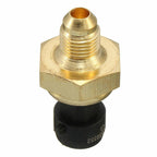 New Exhaust Back Pressure Sensor For 2004-2007 Ford F-250 F-350 Super Duty 6.0L