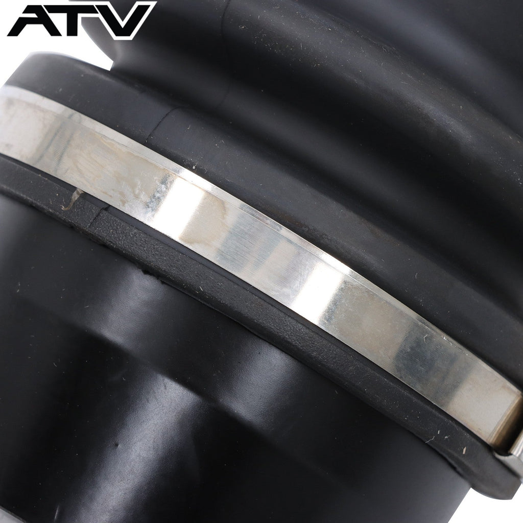 For Polaris Ranger XP 900 2013-2017 4PCS Front Rear Left Right CV Joint Axles
