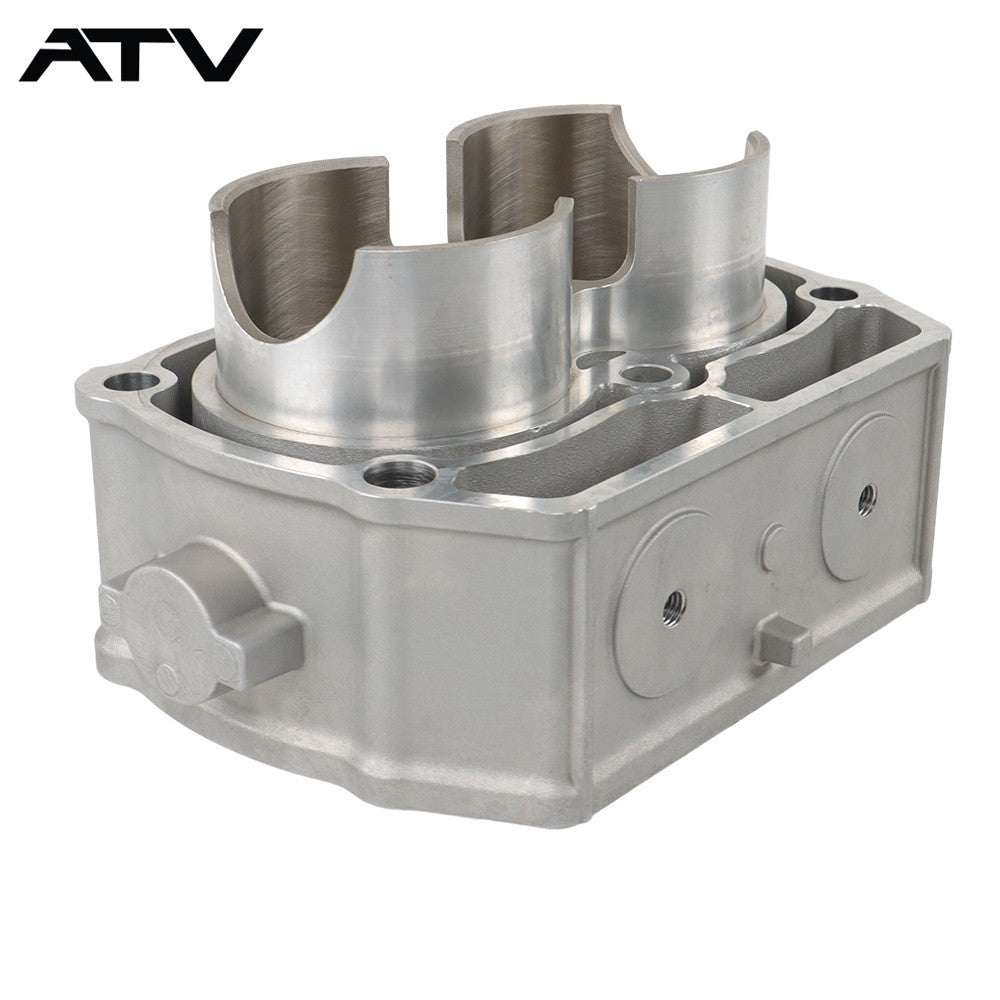 For Polaris Ranger 800 RZR 800 2008-2014 Cylinder Piston Camshaft Top End Kit