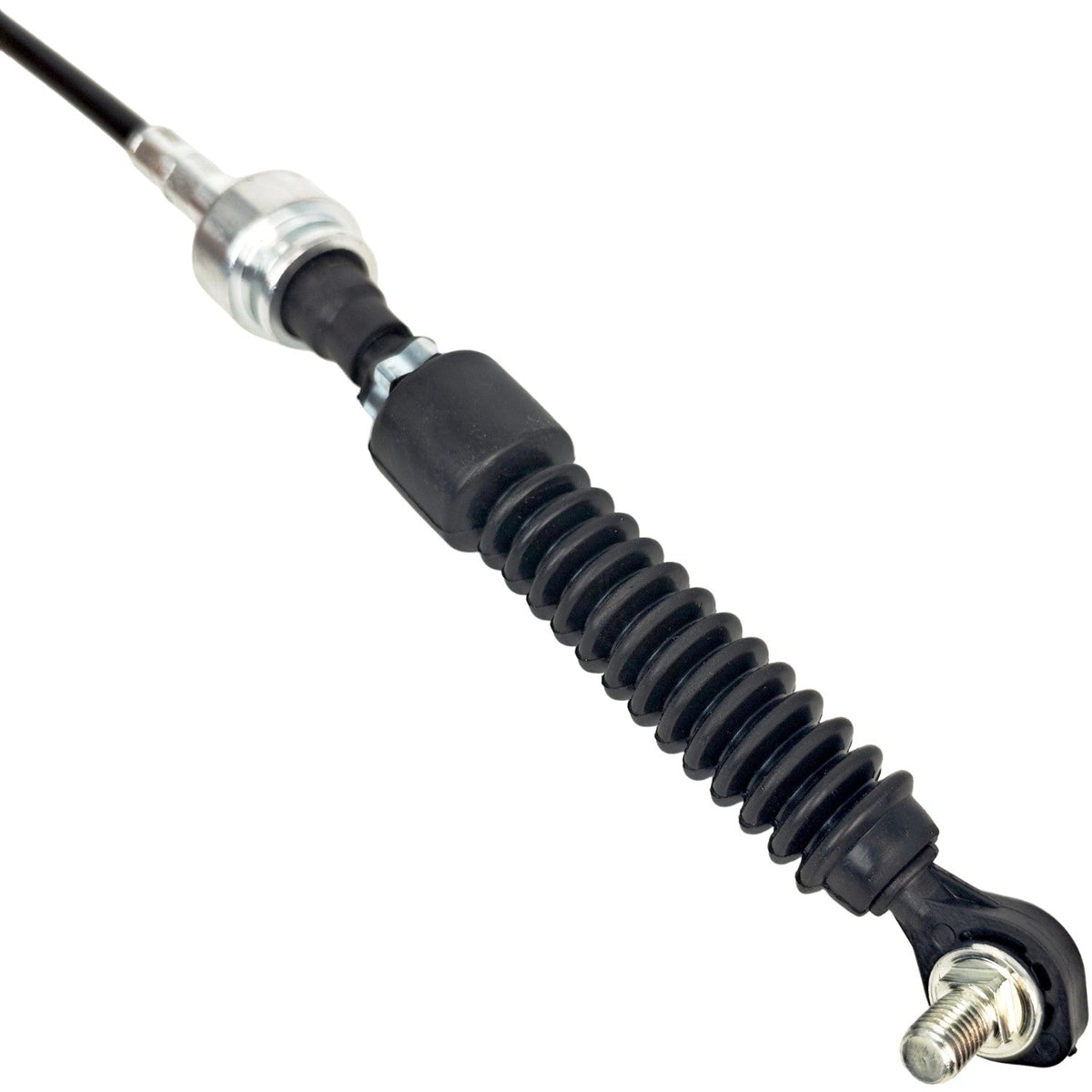 33820-42250 Transmission Shift Control Cable Fit for Toyota RAV4 2.5L 2009-2012