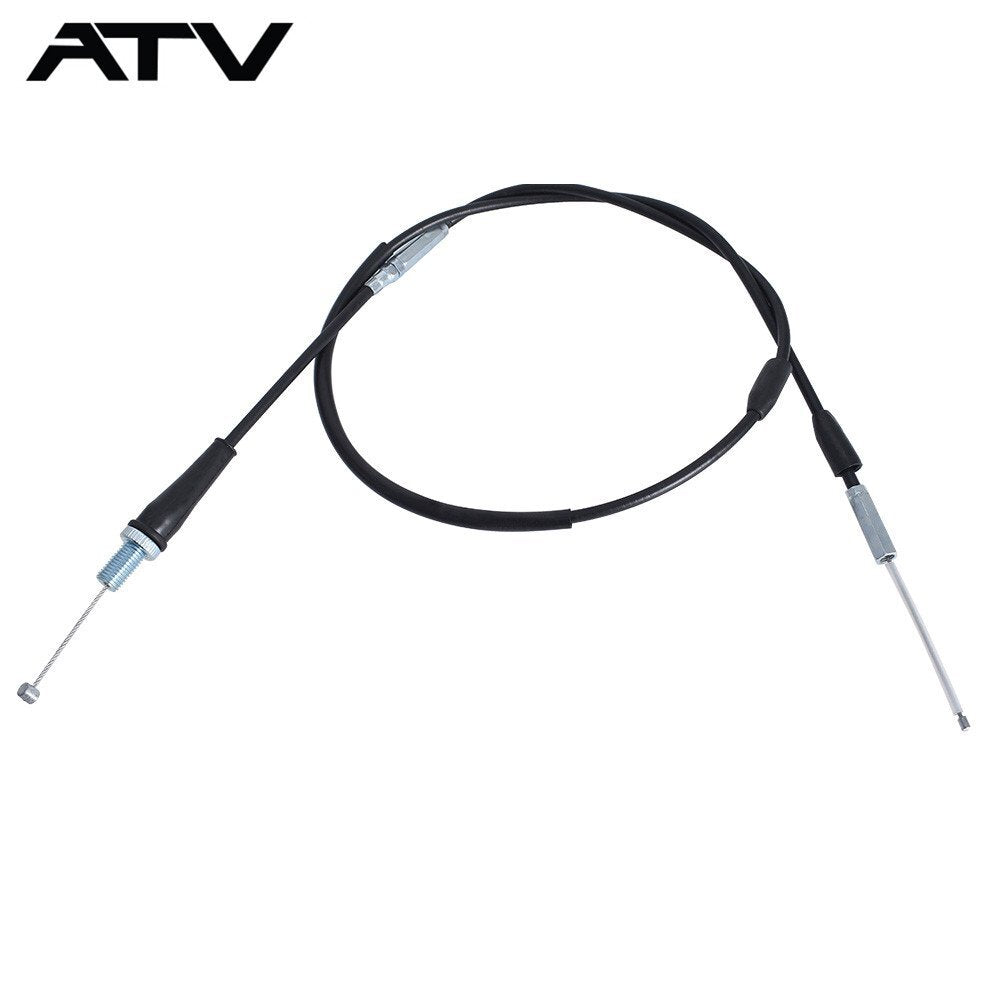 Generic Throttle Cable for Yamaha Bear Tracker 250 Big Bear 350 Kodiak 400