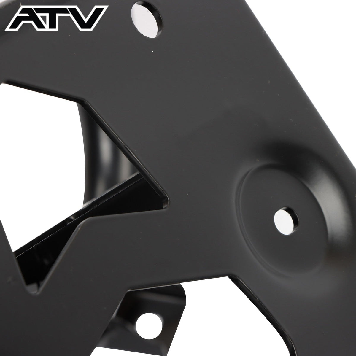 Bumper Pre For Can-Am Maverick X3 & X3 Max 2017-2024 Runner Guard 715002878
