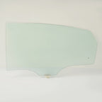 For 2015-2019 Hyundai Sonata 4 Door Sedan Driver Side Rear Door Window Glass