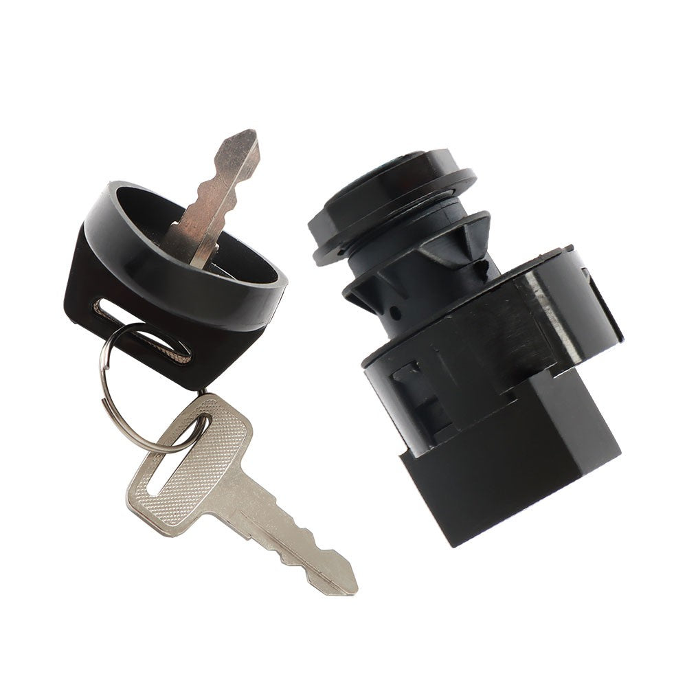 2X Ignition Switch Key For Polaris Sportsman 325 400 450 500 550 570 700 800 900
