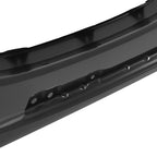 Fender For 2016-2023 Toyota Tacoma Front Right Primed Steel with Molding Holes