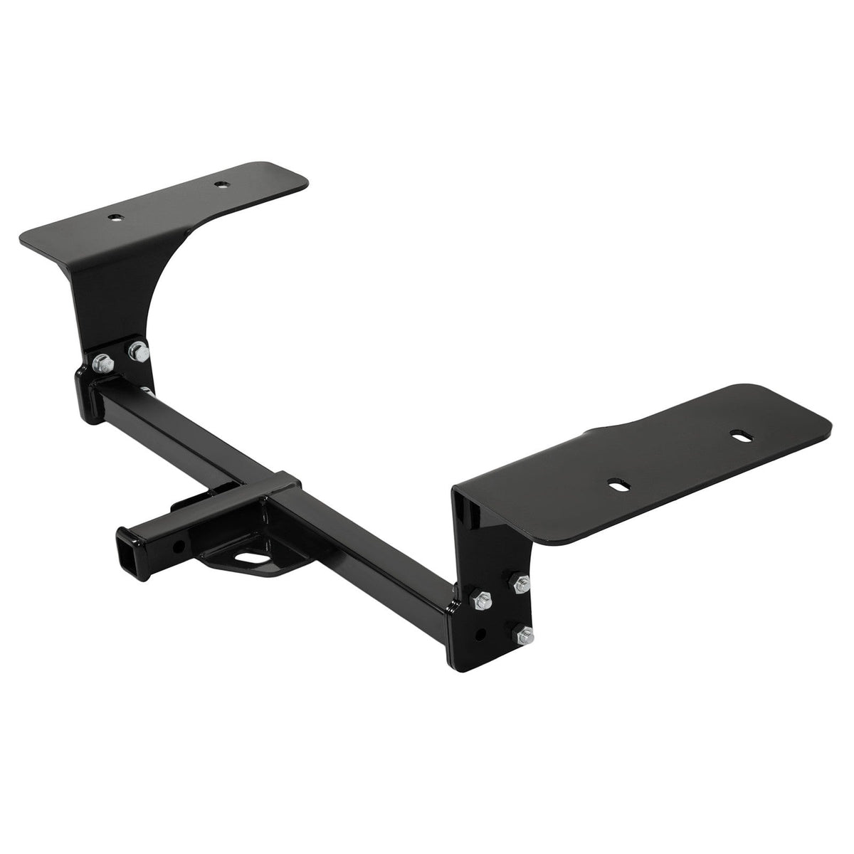 New Class 1 Trailer Hitch Receiver 1.25" For Nissan Altima 07-13 Maxima 09-21