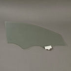 Front Door Window Glass Tempered Glass For Hyundai Sonata 2015-2019 Left Side