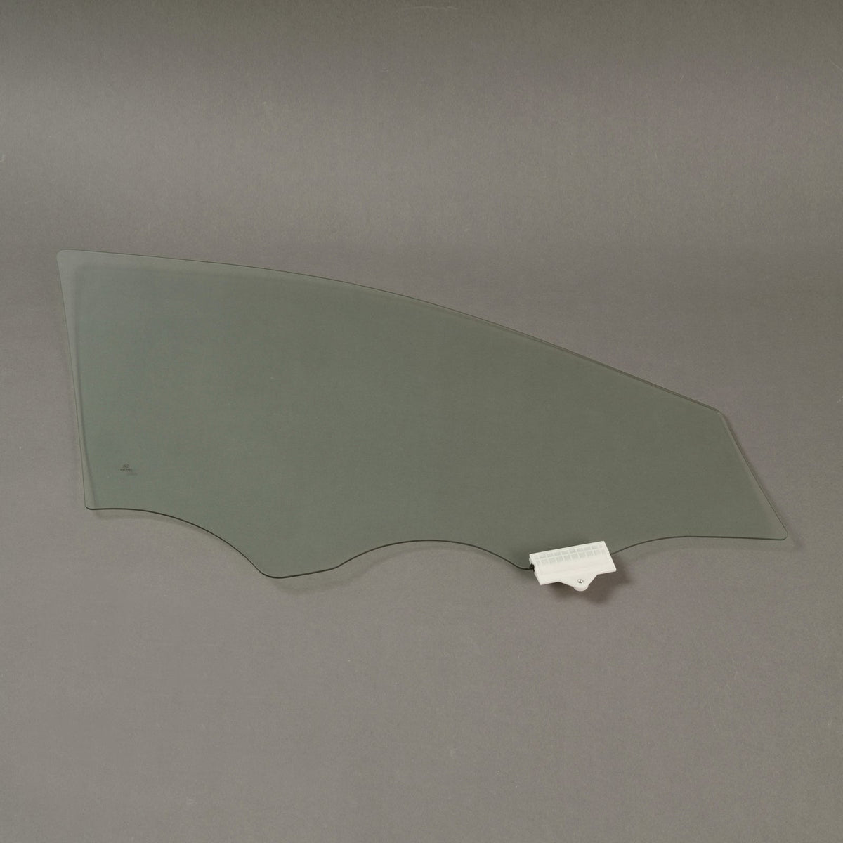 Front Door Window Glass Tempered Glass For Hyundai Sonata 2015-2019 Left Side