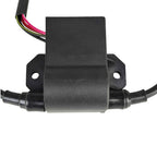 CDI Ignition Module Fit for Ski Doo Formula MXZ 440 F/C MXZ 583670  L/C 121 1997