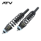 Front Shock Absorber For Polaris Sportsman 400 450 500 600 700 800 7041762