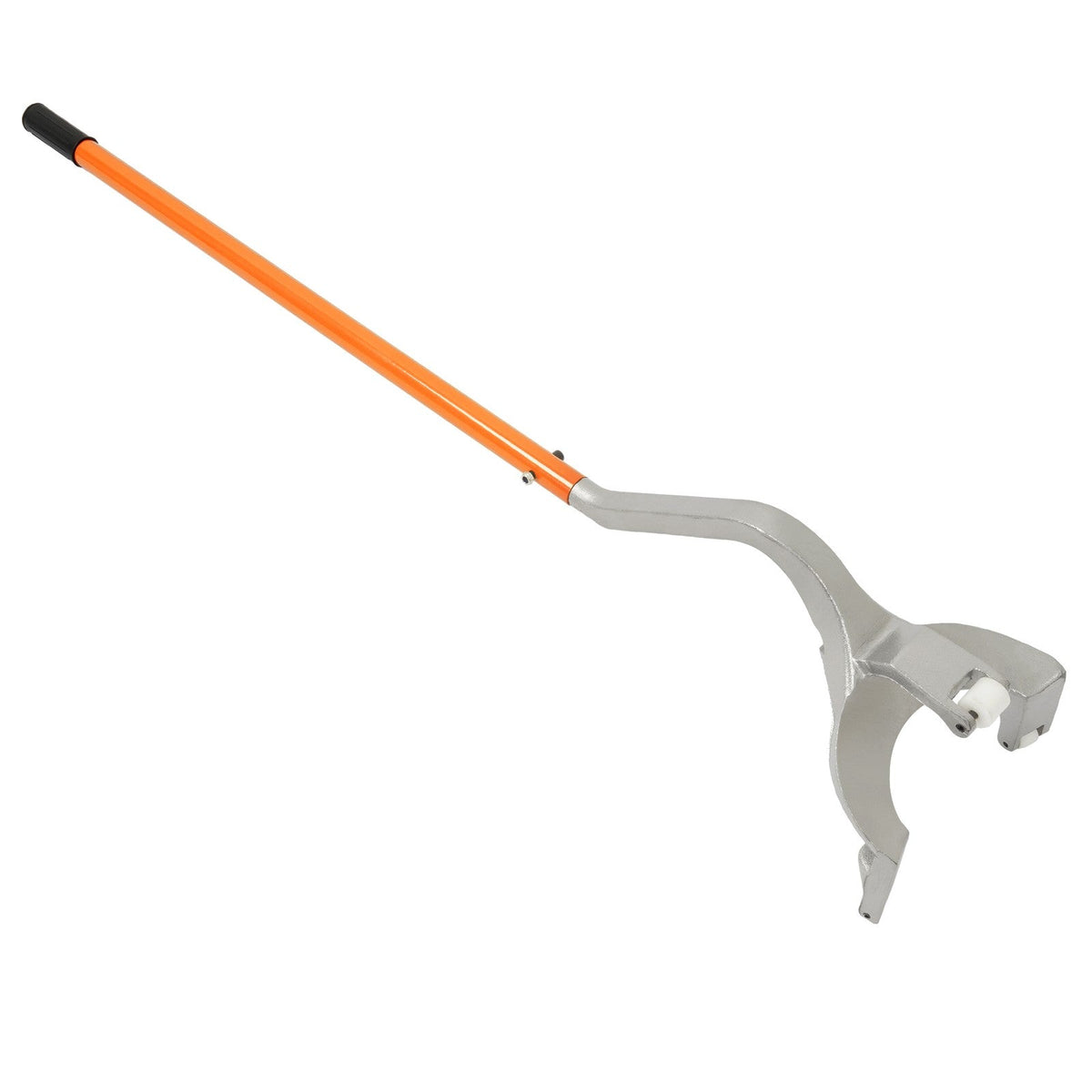 17.5"-24.5" Truck Tire Changer Mount Demount Tool Radial Bias Ply/Tubeless Tire