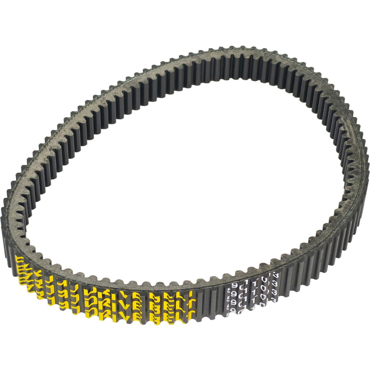 CVT Drive Belt 59011-0031 59011-0030 Fit for Kawasaki Teryx4 750 EPS 2012-2013