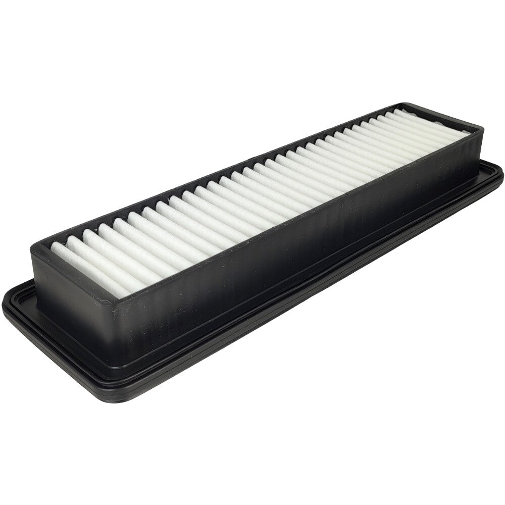2X Air Filter V1311-39850 for Kubota SSV65C SSV75C SSV65PC SSV75PC Loader