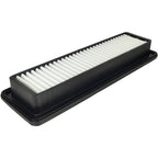 2X Air Filter V1311-39850 for Kubota SSV65C SSV75C SSV65PC SSV75PC Loader
