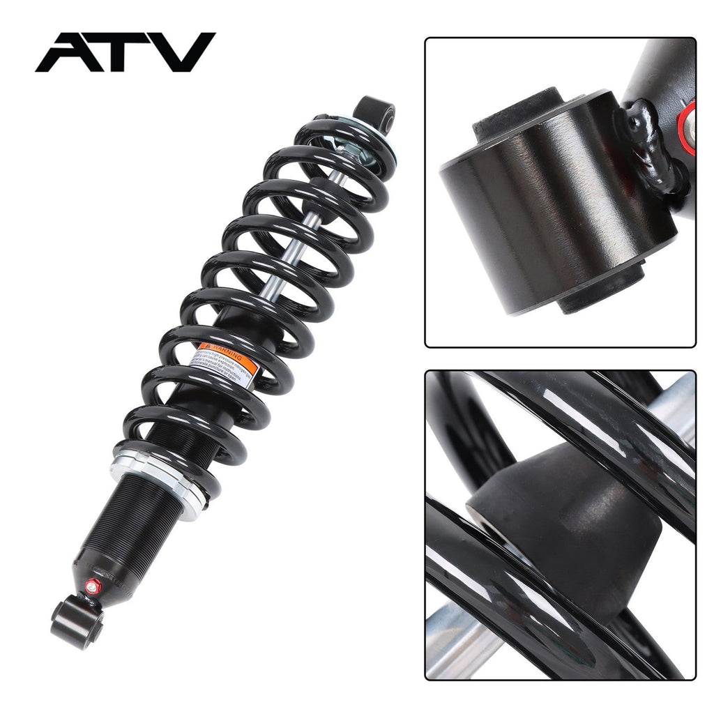 Front Monotube Shocks Absorber 2019-2023 For Polaris Ranger 1000 1000XP 7044875