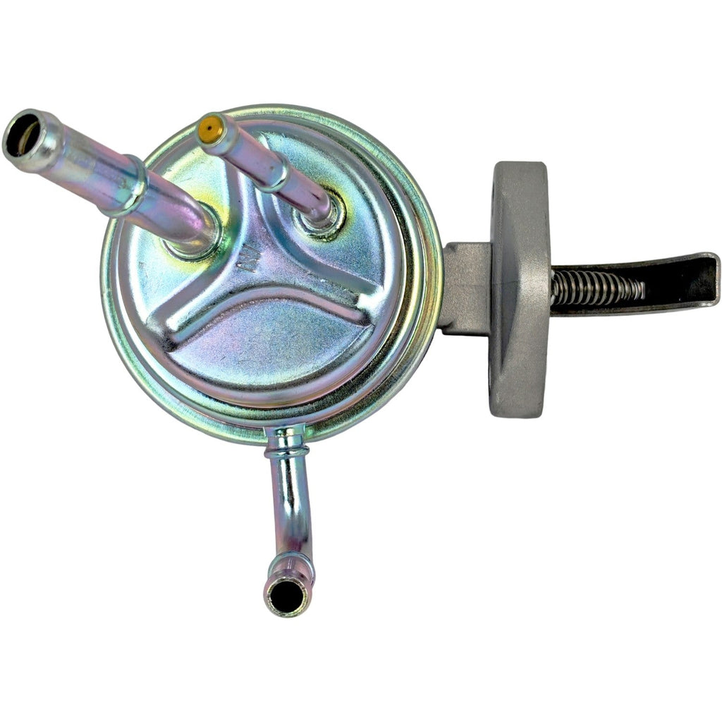 Fuel Pump 23100-61060 for Toyota Land Cruiser FJ40 FJ43 FJ45 FJ55 FJ60 1979-1984