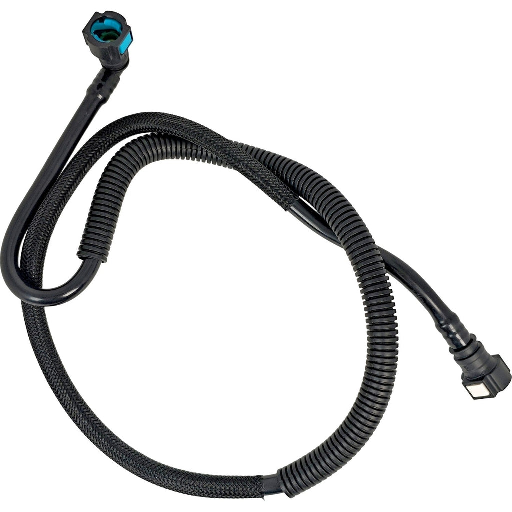 Fuel Line 904-023 904023 for  Cadillac Escalade, Escalade ESV 2015-2020