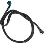 Fuel Line 904-023 904023 for  Cadillac Escalade, Escalade ESV 2015-2020