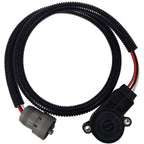 266-1473 Throttle Position Sensor for Caterpillar C32 C18 3512 3126B 3176B 3176C
