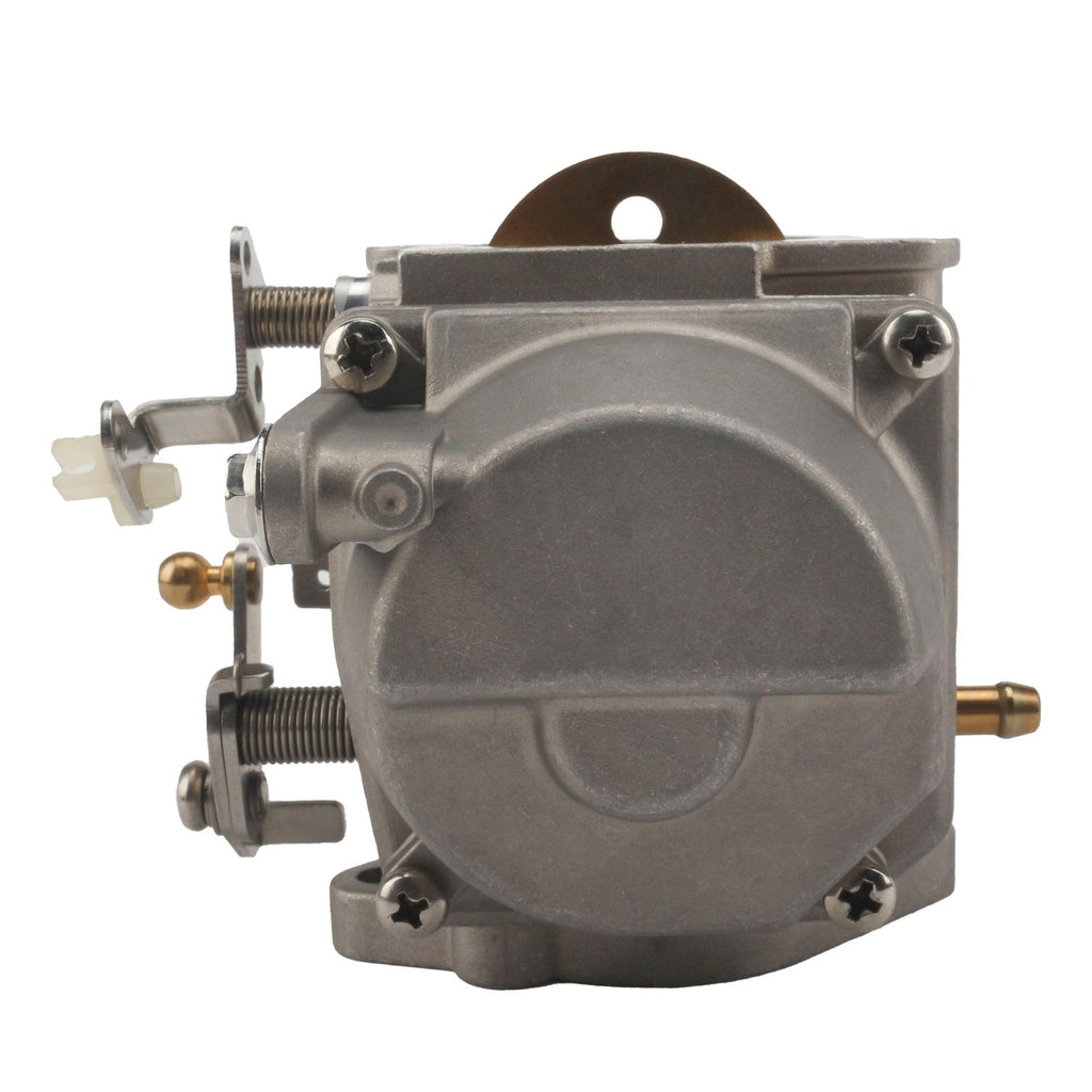 688 Carburetor Assy For Yamaha 2T 75HP 85HP Outboard 688-14301/14302/14303