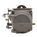 688 Carburetor Assy For Yamaha 2T 75HP 85HP Outboard 688-14301/14302/14303