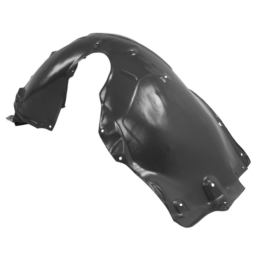 Front RIGHT Passenger Side Inner Fender Liner Fits Honda Accord Sedan 2018-2022