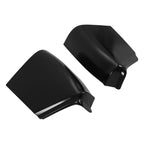 Pair Cab Corners For 1960-1966 Chevrolet & GMC C/K K10 Pickup Truck Left+Right