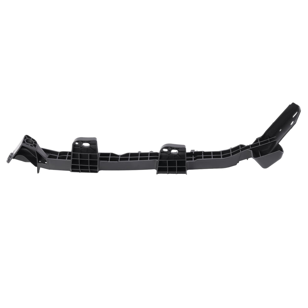 For Honda Civic Sedan 2022-2023 Headlight Bracket Passenger Side Inner HO1043147