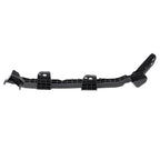 For Honda Civic Sedan 2022-2023 Headlight Bracket Passenger Side Inner HO1043147