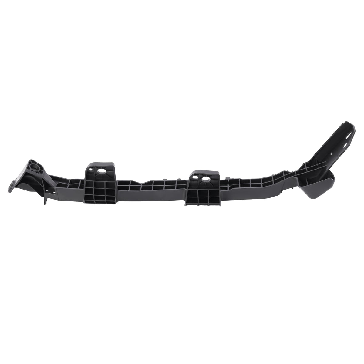 For Honda Civic Sedan 2022-2023 Headlight Bracket Passenger Side Inner HO1043147