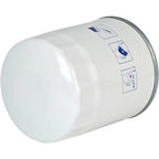 Oil Filter HH152-32432 Fit Kubota G3200 G4200 Garden Tractor ZD28 ZD25F ZD28F