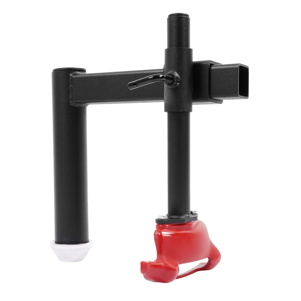 Bearing Manual Tire Changer Duck Head & Cone Adapter Kit for Car Truck Tires New